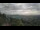 Webcam in Pöstlingberg, 11.7 km