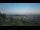 Webcam in Pöstlingberg, 25.6 km