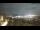 Webcam in Pöstlingberg, 6.9 mi away