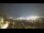 Webcam in Pöstlingberg, 25.6 km