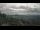Webcam in Pöstlingberg, 20.1 km