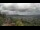Webcam in Pöstlingberg, 4.6 km