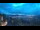 Webcam in Pöstlingberg, 4.5 mi away