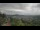 Webcam in Pöstlingberg, 11.7 km