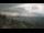 Webcam in Pöstlingberg, 4.6 km entfernt