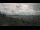 Webcam in Pöstlingberg, 20.1 km