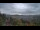 Webcam in Pöstlingberg, 11.7 km entfernt