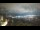 Webcam in Pöstlingberg, 4.5 mi away