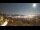 Webcam in Pöstlingberg, 21.2 mi away