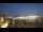 Webcam in Pöstlingberg, 4.3 mi away