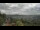 Webcam in Pöstlingberg, 30.2 km entfernt