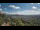 Webcam in Pöstlingberg, 4.5 mi away