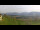 Webcam in Köttmannsdorf, 4 mi away