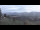 Webcam in Köttmannsdorf, 8.6 km