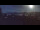 Webcam in Köttmannsdorf, 3 mi away