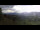 Webcam in Köttmannsdorf, 13.2 km