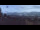 Webcam in Köttmannsdorf, 2.5 mi away