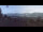 Webcam in Köttmannsdorf, 7.8 km entfernt