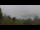 Webcam in Köttmannsdorf, 2.2 km