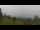 Webcam in Köttmannsdorf, 2.2 km