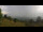 Webcam in Köttmannsdorf, 7.8 km