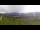 Webcam in Köttmannsdorf, 1.9 mi away