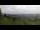 Webcam in Köttmannsdorf, 4.9 km