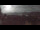 Webcam in Köttmannsdorf, 4 mi away