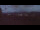 Webcam in Köttmannsdorf, 7.4 km