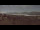 Webcam in Köttmannsdorf, 1.9 mi away