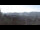 Webcam in Köttmannsdorf, 7.8 km