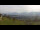Webcam in Köttmannsdorf, 7.8 km