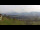 Webcam in Köttmannsdorf, 3 mi away