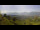 Webcam in Köttmannsdorf, 2.2 mi away