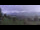 Webcam in Köttmannsdorf, 6.5 km