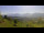 Webcam in Köttmannsdorf, 2.7 mi away