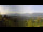 Webcam in Köttmannsdorf, 3.3 mi away