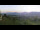 Webcam in Köttmannsdorf, 3.7 mi away