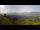 Webcam in Köttmannsdorf, 0.9 mi away