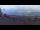 Webcam in Köttmannsdorf, 6.5 km