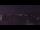 Webcam in Köttmannsdorf, 7.6 mi away