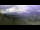 Webcam in Köttmannsdorf, 7.8 km
