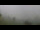 Webcam in Köttmannsdorf, 7.4 km