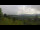 Webcam in Köttmannsdorf, 4 mi away