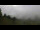 Webcam in Köttmannsdorf, 4 mi away