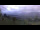 Webcam in Köttmannsdorf, 6.5 km