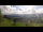 Webcam in Köttmannsdorf, 3 mi away