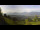 Webcam in Köttmannsdorf, 5.1 mi away