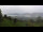 Webcam in Köttmannsdorf, 19.7 km