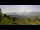 Webcam in Köttmannsdorf, 2.2 mi away